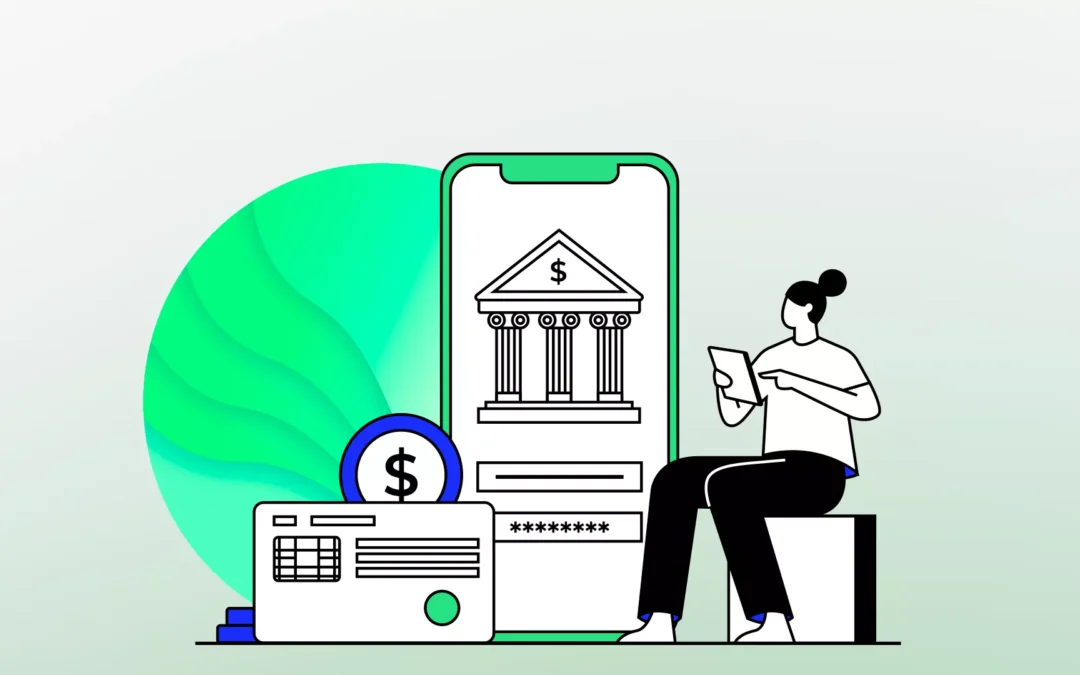 Digitalización de Cuentas por Cobrar – 5 puntos clave