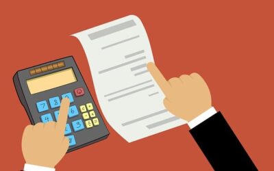 ¿Cómo se le cobra a un cliente moroso?